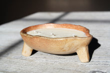 Sand Stone