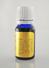 aromatic artistry - Mood Uplifting - Bergamot || Cardamom Essential Oil Blend