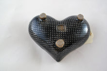 Flaming Hearts Gift Box  - 001