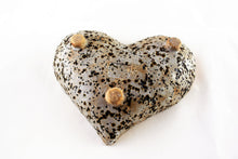 Flaming Hearts Gift Box  - 001