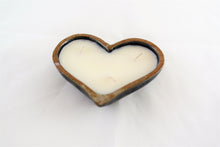 Flaming Hearts Gift Box  - 001
