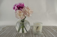 Flaming Hearts Gift Box  - 001