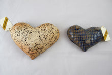 Flaming Hearts Gift Box - 002