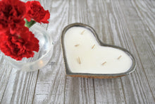 Flaming Hearts Gift Box - 002