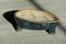 Jade