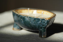 Jade