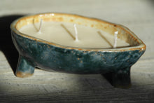 Jade
